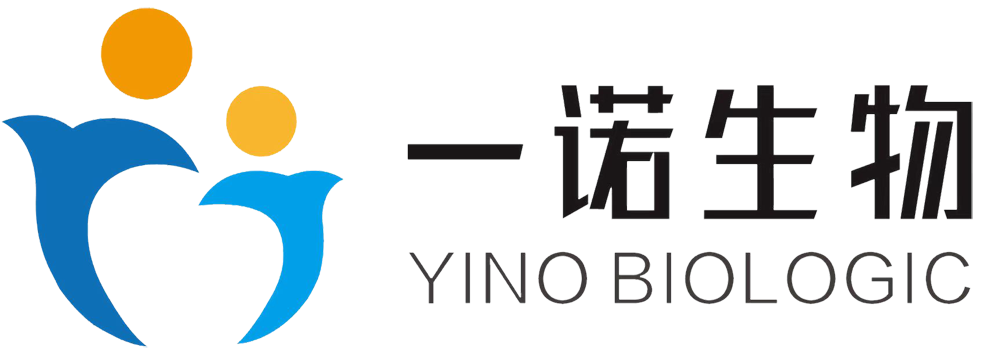 一诺生物